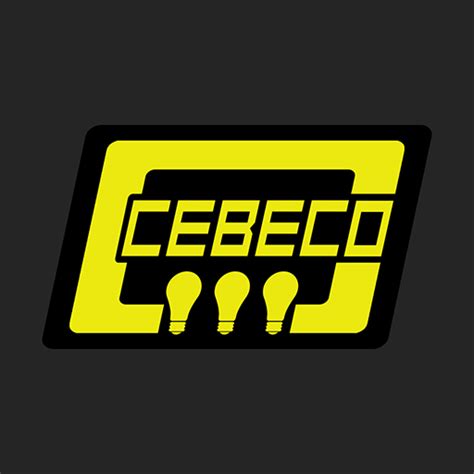 Contact Us – CEBECO III.